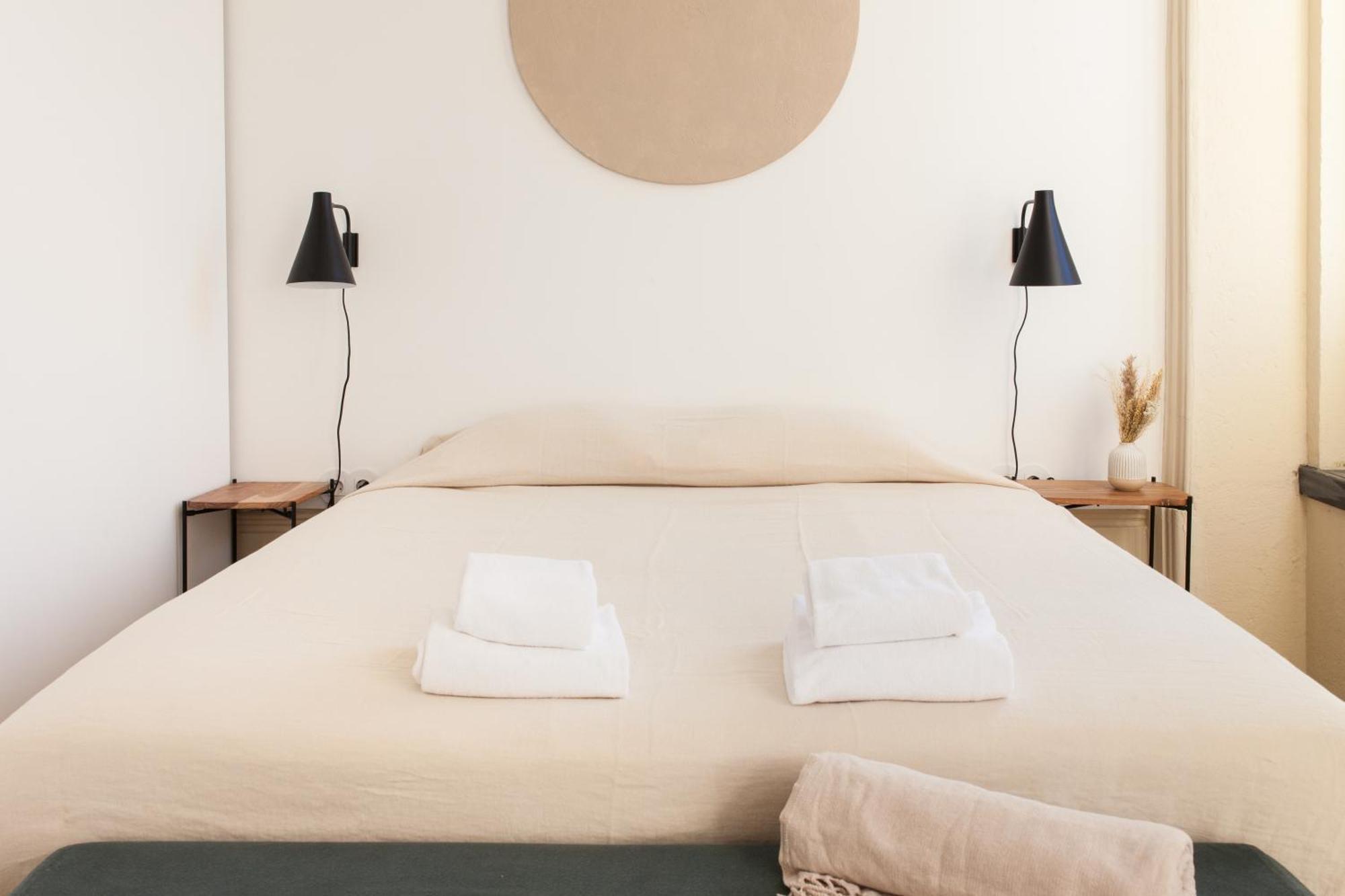 Viva Alameda Suites - River Guest House Porto Exterior foto